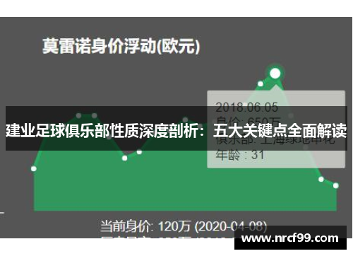 建业足球俱乐部性质深度剖析：五大关键点全面解读